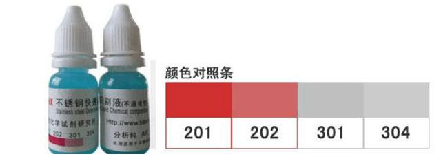 鍦栫墖1
