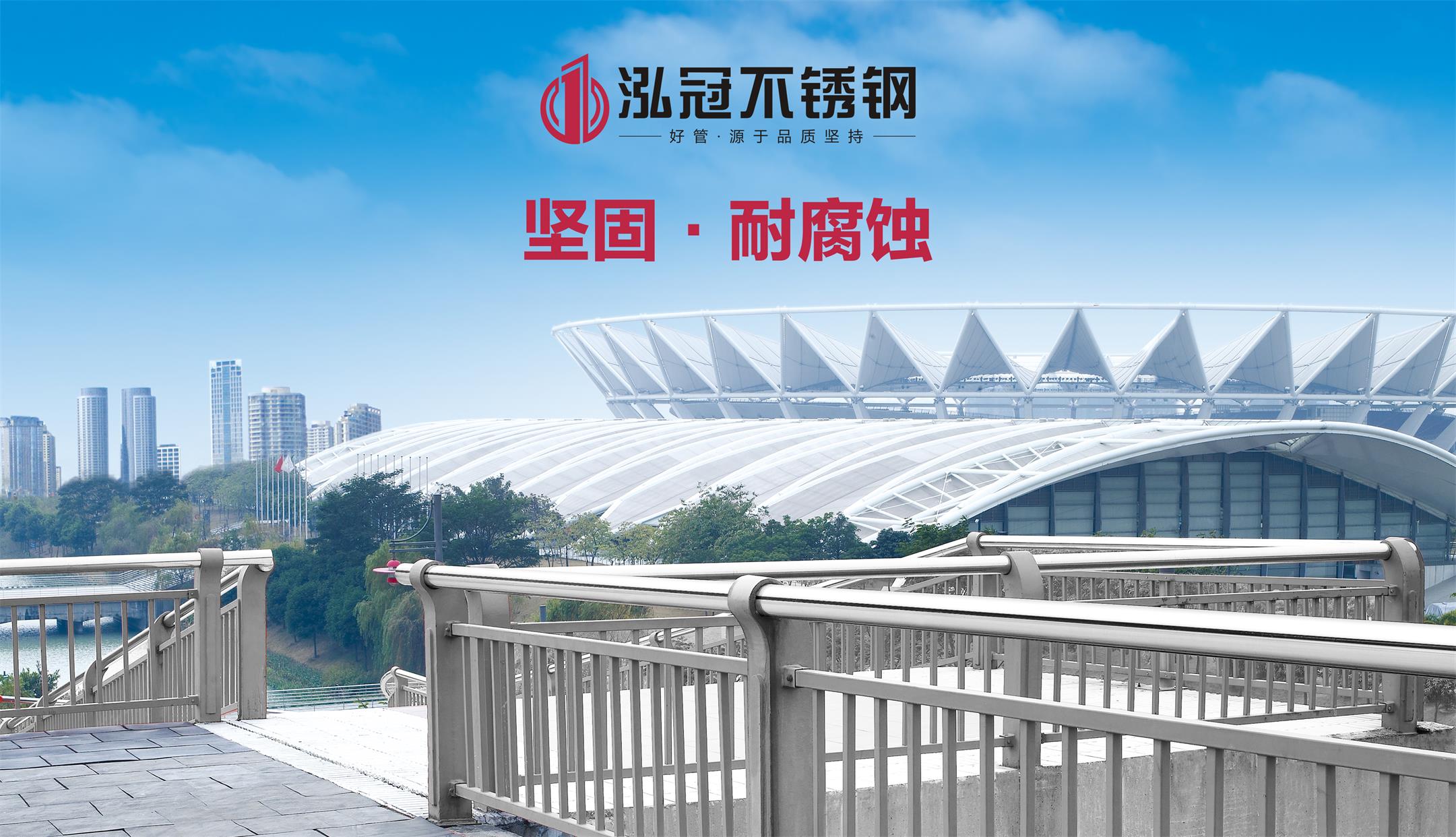鐐轰粈涔堟埗(h霉)澶栧伐绋嬫帹钖︿娇鐢ㄤ笉閵归嫾璀�(h霉)娆�锛�